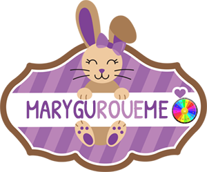Pour jouer et gagner un tutoriel c'est par ici