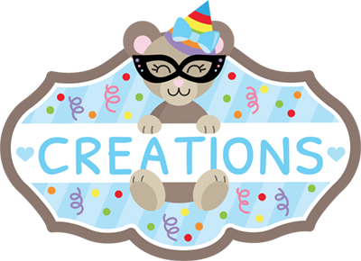 Poup&eacute;es & Peluches