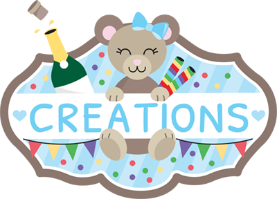 Poup&eacute;es & Peluches