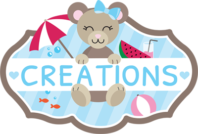 Poupées & Peluches